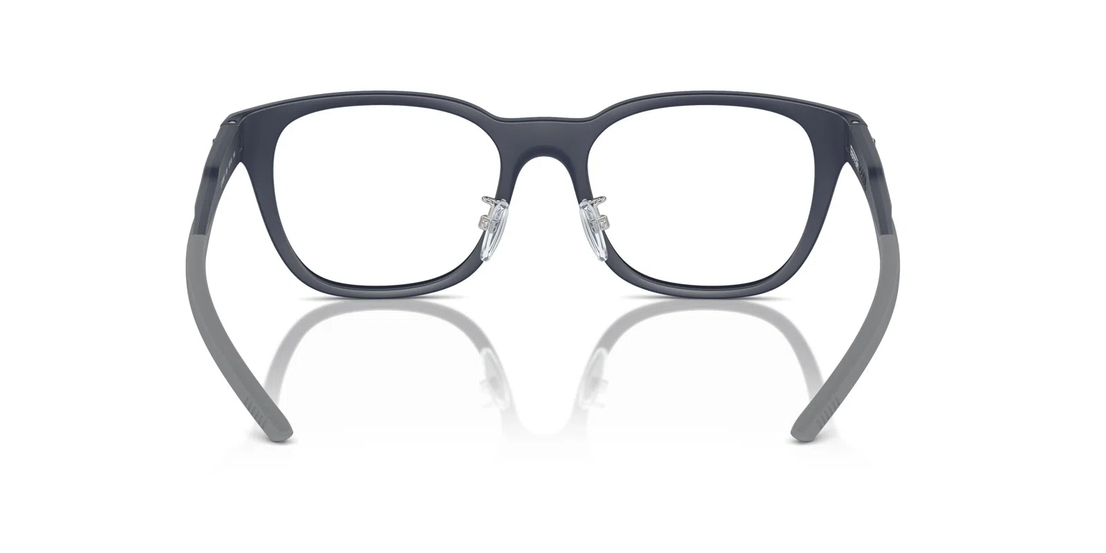 Scuderia Ferrari 8006F Eyeglasses - view 13